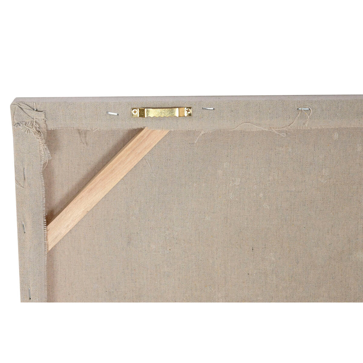 V2H93B819E53B1FF4ADC767414F0AC2B983R7082992P4