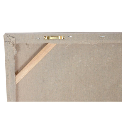 V2H93B819E53B1FF4ADC767414F0AC2B983R7082992P4