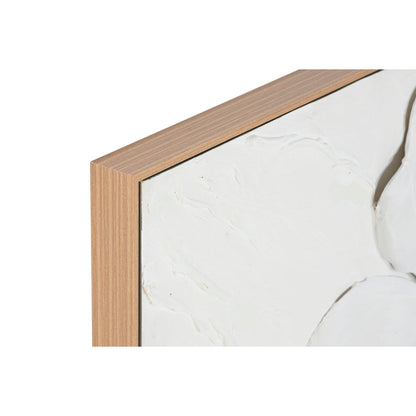 V2HAAABCAED1D447BEDCFE36DBA75D717CFR7096381P2