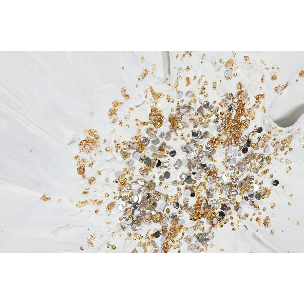 V2H5A46388B6A799772BB06904EBF88B3AER7096384P3