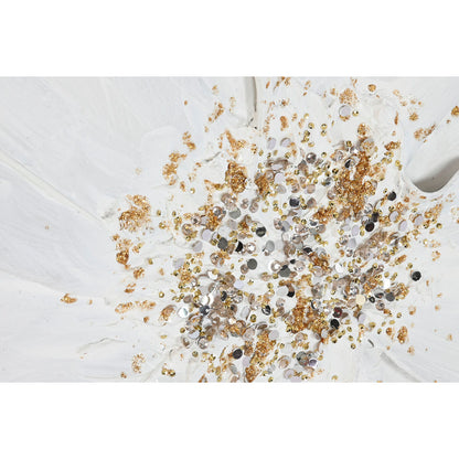 V2H5A46388B6A799772BB06904EBF88B3AER7096384P3