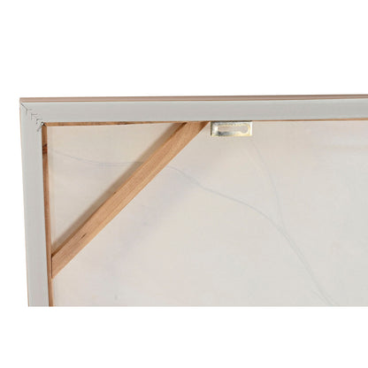 V2H8949DB818C364F904FB0A544A830FB89R7096387P4