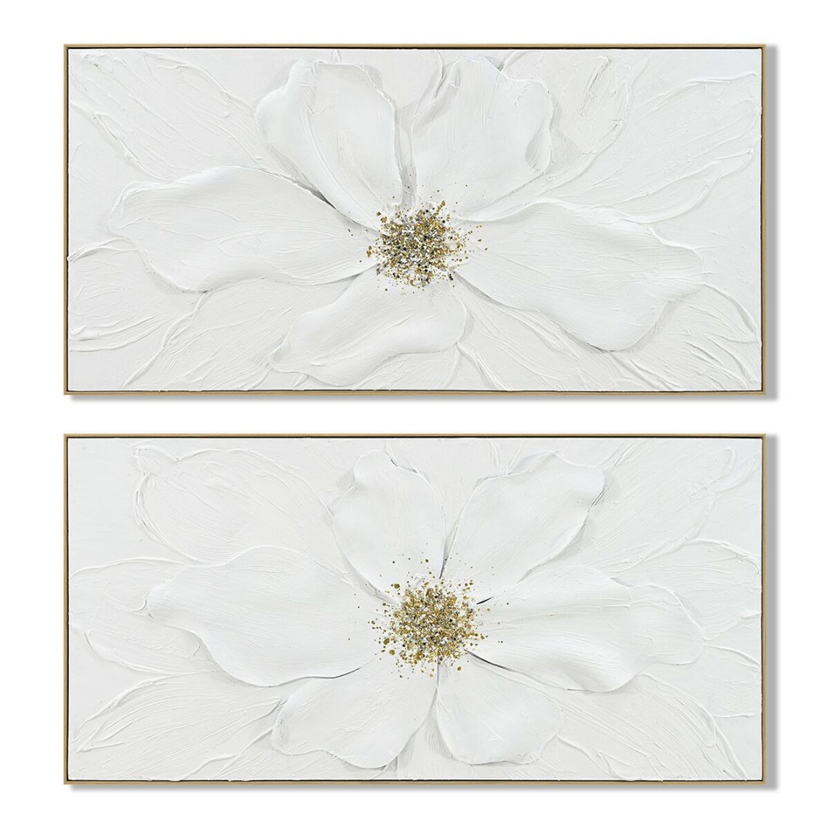 V2HF6CB7995D03E3EBBCD0D1F077AEC5D09R7096379P1