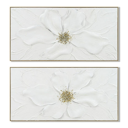 V2HF6CB7995D03E3EBBCD0D1F077AEC5D09R7096379P1