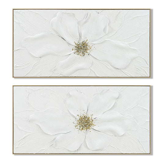 V2HF6CB7995D03E3EBBCD0D1F077AEC5D09R7096379P1