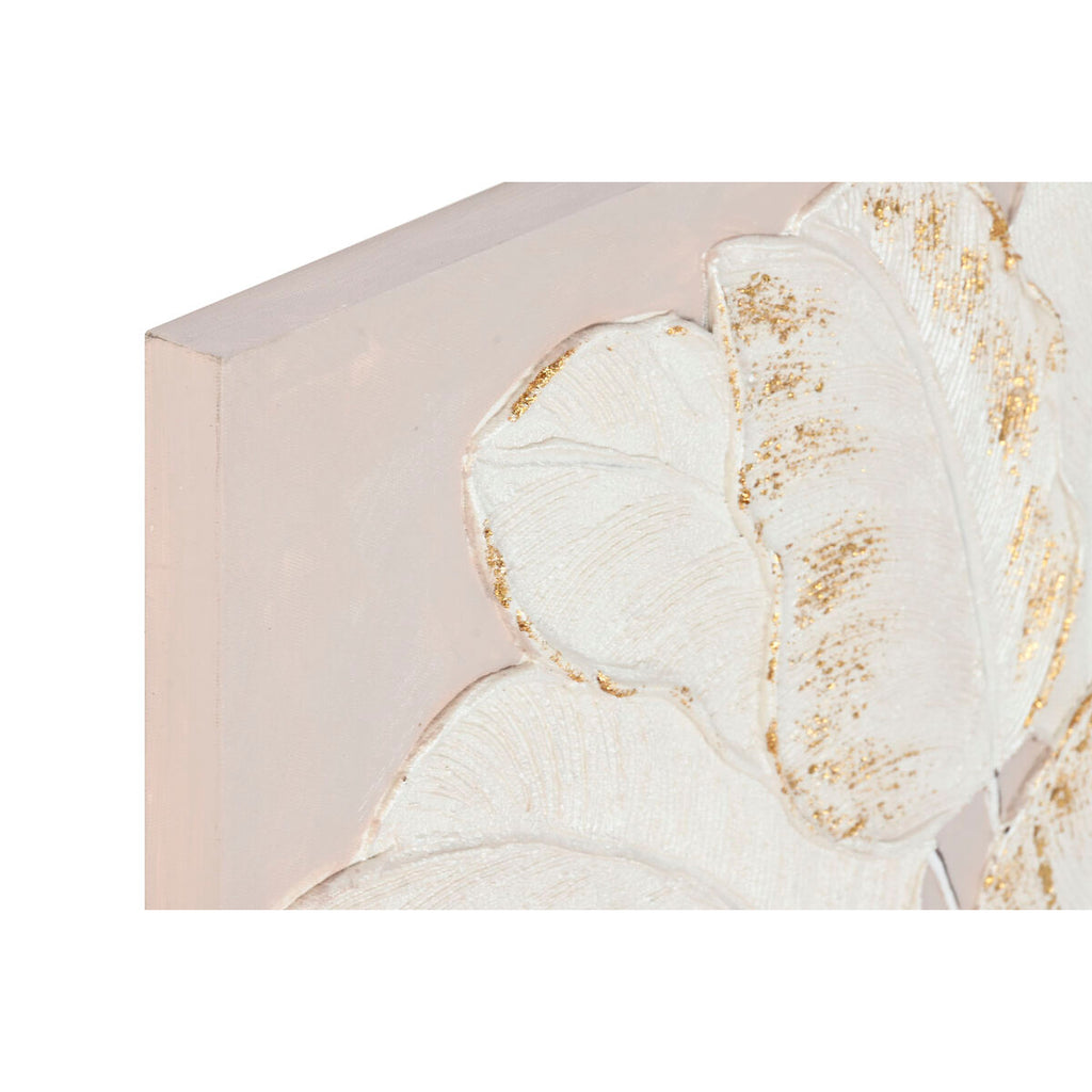 V4H8907D5B9451B7F9763518C135C2FBF6DR7082934P2