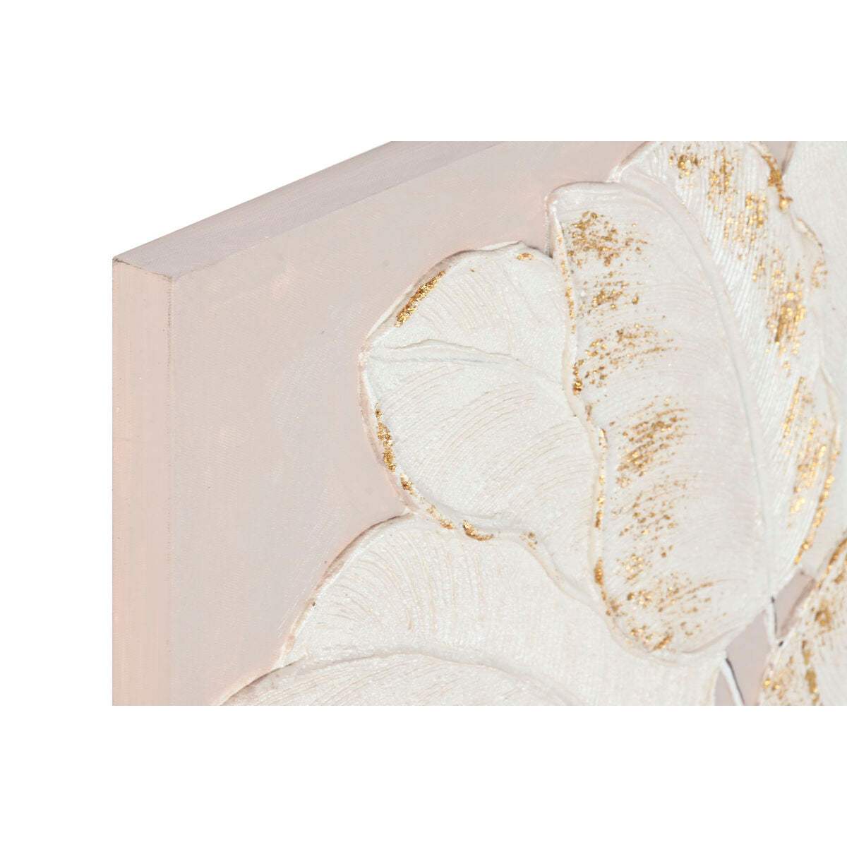 V4H8907D5B9451B7F9763518C135C2FBF6DR7082934P2