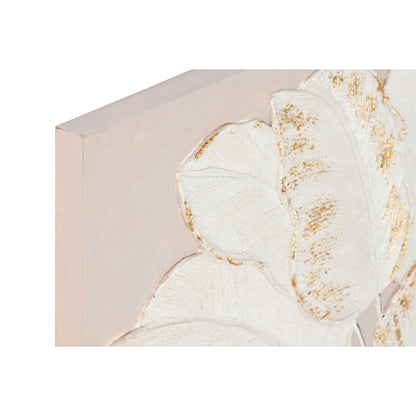 V4H8907D5B9451B7F9763518C135C2FBF6DR7082934P2