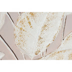 V4HF454B4F6E36F5197315BB95DD62B902CR7082936P3