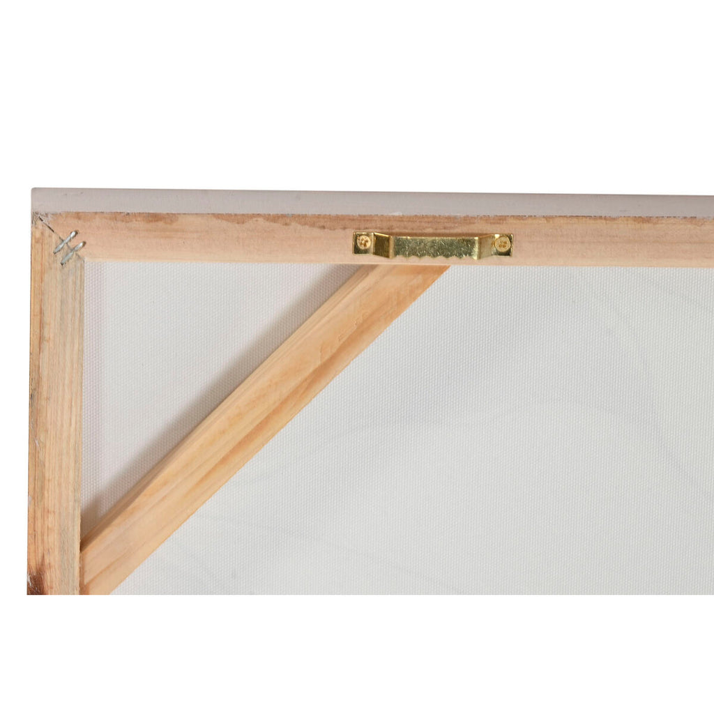 V4H73166FB131CDBF30586F0BB4BCCB3031R7082938P4