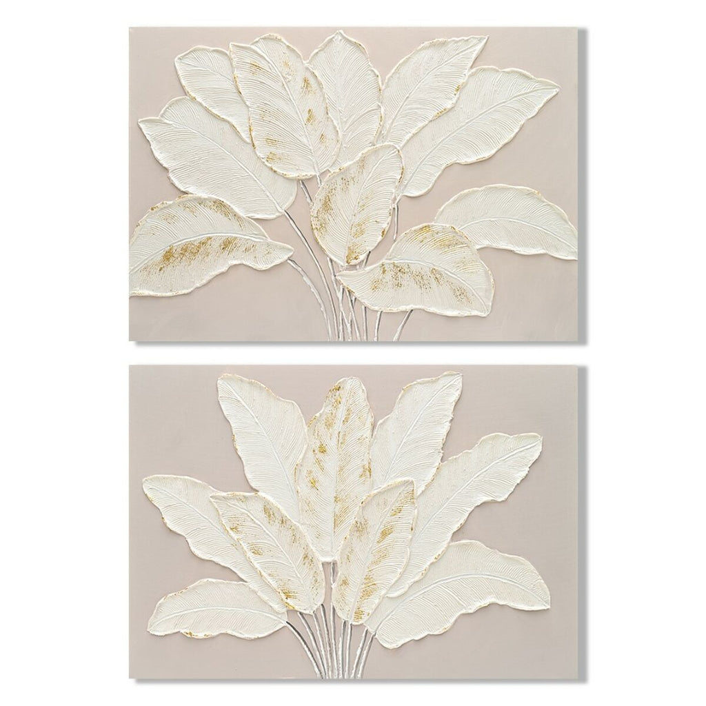 V4HD4E7236CF327C8A21B441D3A8A1F6A80R7082932P1