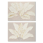 V4HD4E7236CF327C8A21B441D3A8A1F6A80R7082932P1