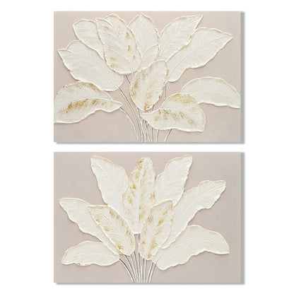 V4HD4E7236CF327C8A21B441D3A8A1F6A80R7082932P1