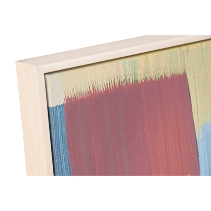 V2H81C7443E14E6904A1A1FE0D5AF2BAC53R7154586P2