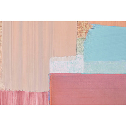 V2HF9AF28613339F230D9D367ED0E668C89R7154589P3