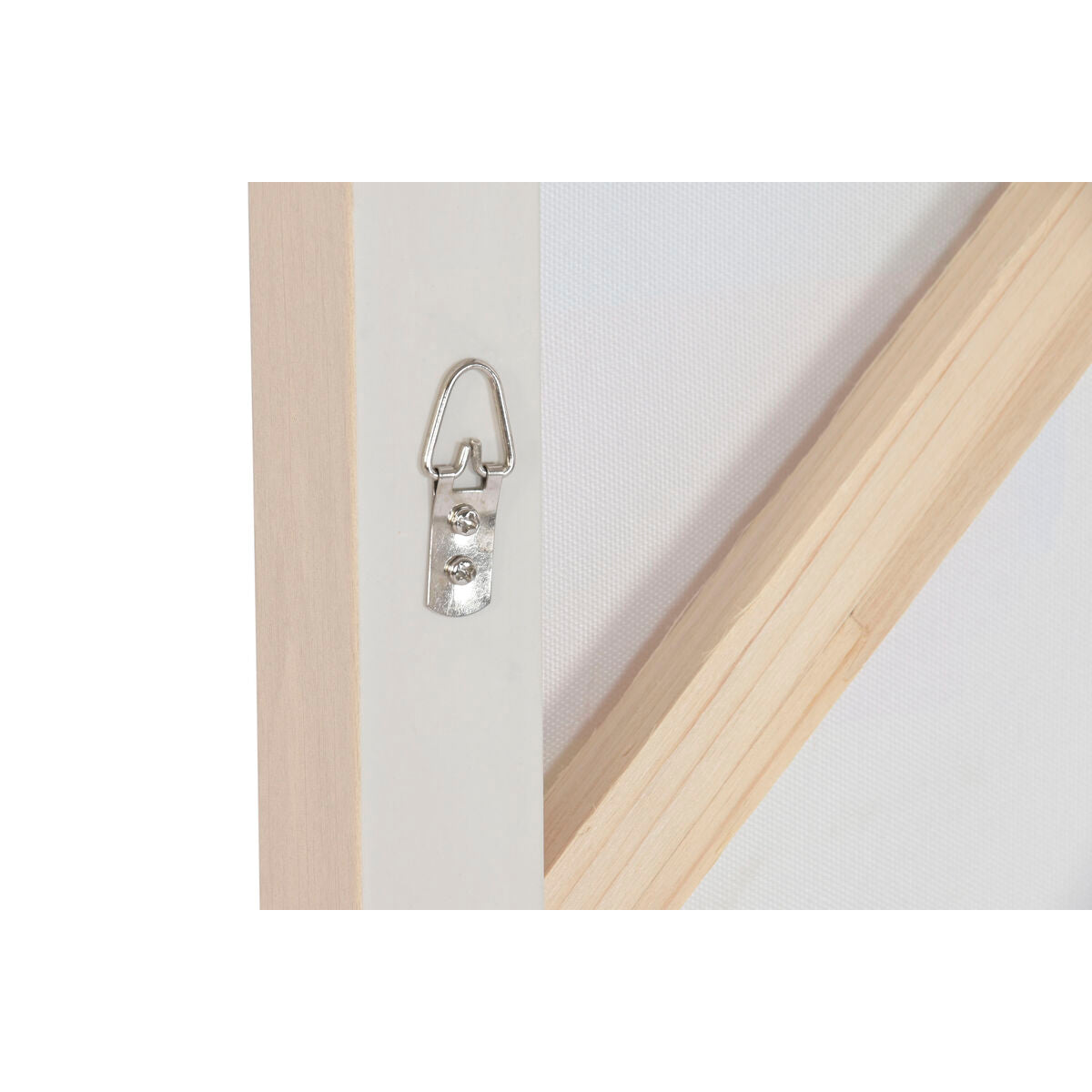 V2H0616B2459F54F373B0908854489249CFR7154593P4