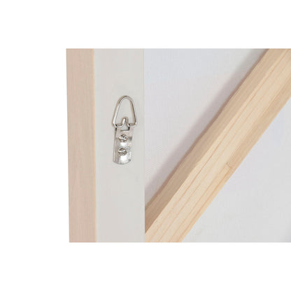 V2H0616B2459F54F373B0908854489249CFR7154593P4