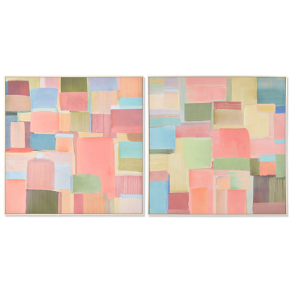 V2H87056E799DE831D93D54A9A3EF761A18R7154584P1