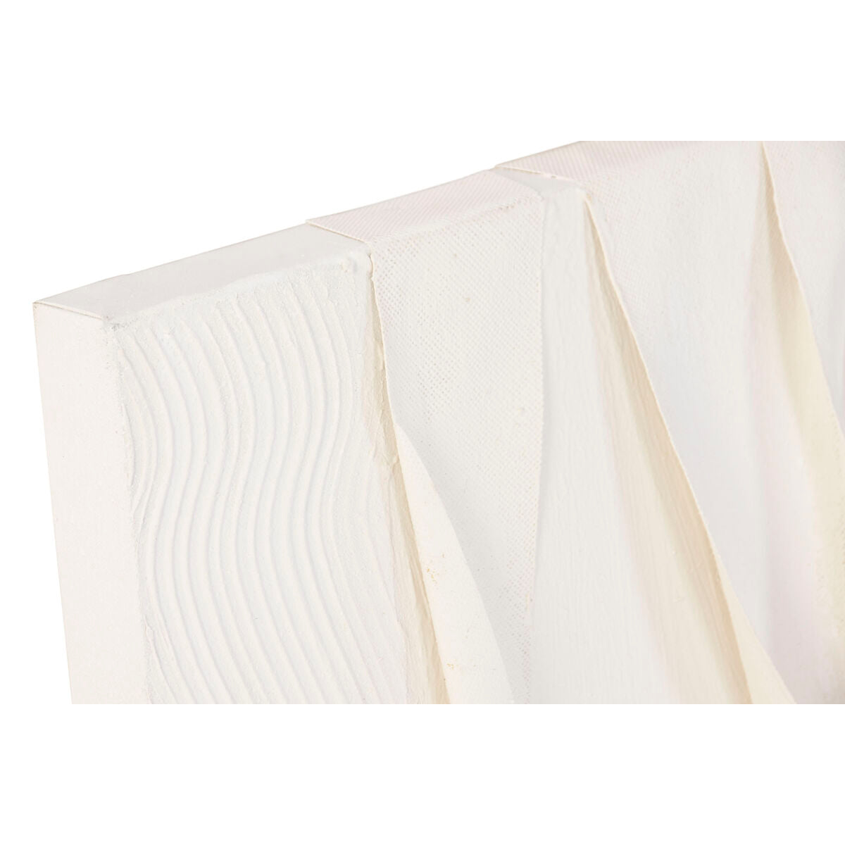 V2H3C0779644E4582D371580F6F36343E92R7154537P2