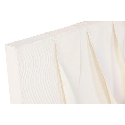 V2H3C0779644E4582D371580F6F36343E92R7154537P2