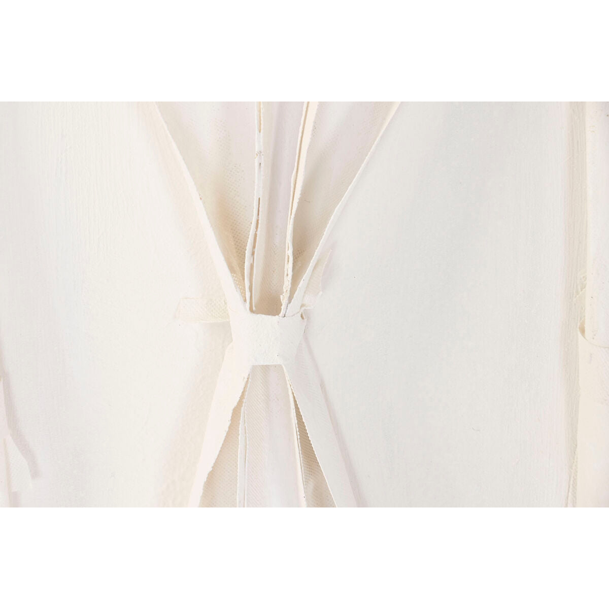 V2HED8C9F18F9884A4851C5E5BD2004EA6FR7154538P3