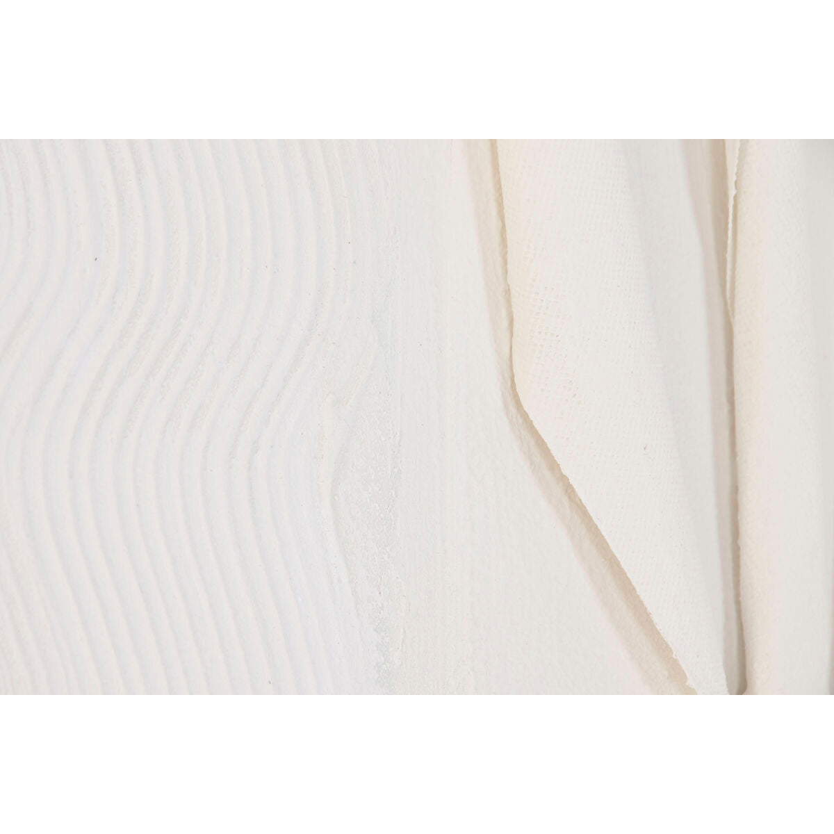 V2HF60C1D86D2B69CBF3C1706E49AF09947R7154539P4