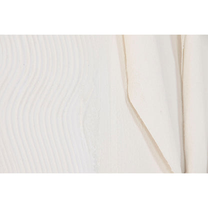 V2HF60C1D86D2B69CBF3C1706E49AF09947R7154539P4