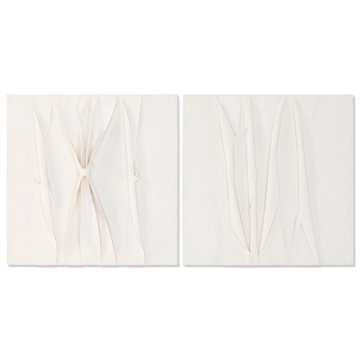 V2HDCBF9A62B4799BDC248125330482FDAFR7154535P1