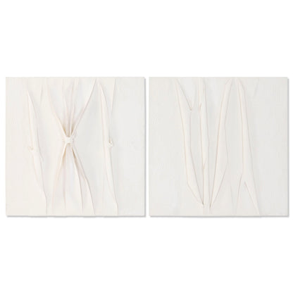 V2HDCBF9A62B4799BDC248125330482FDAFR7154535P1