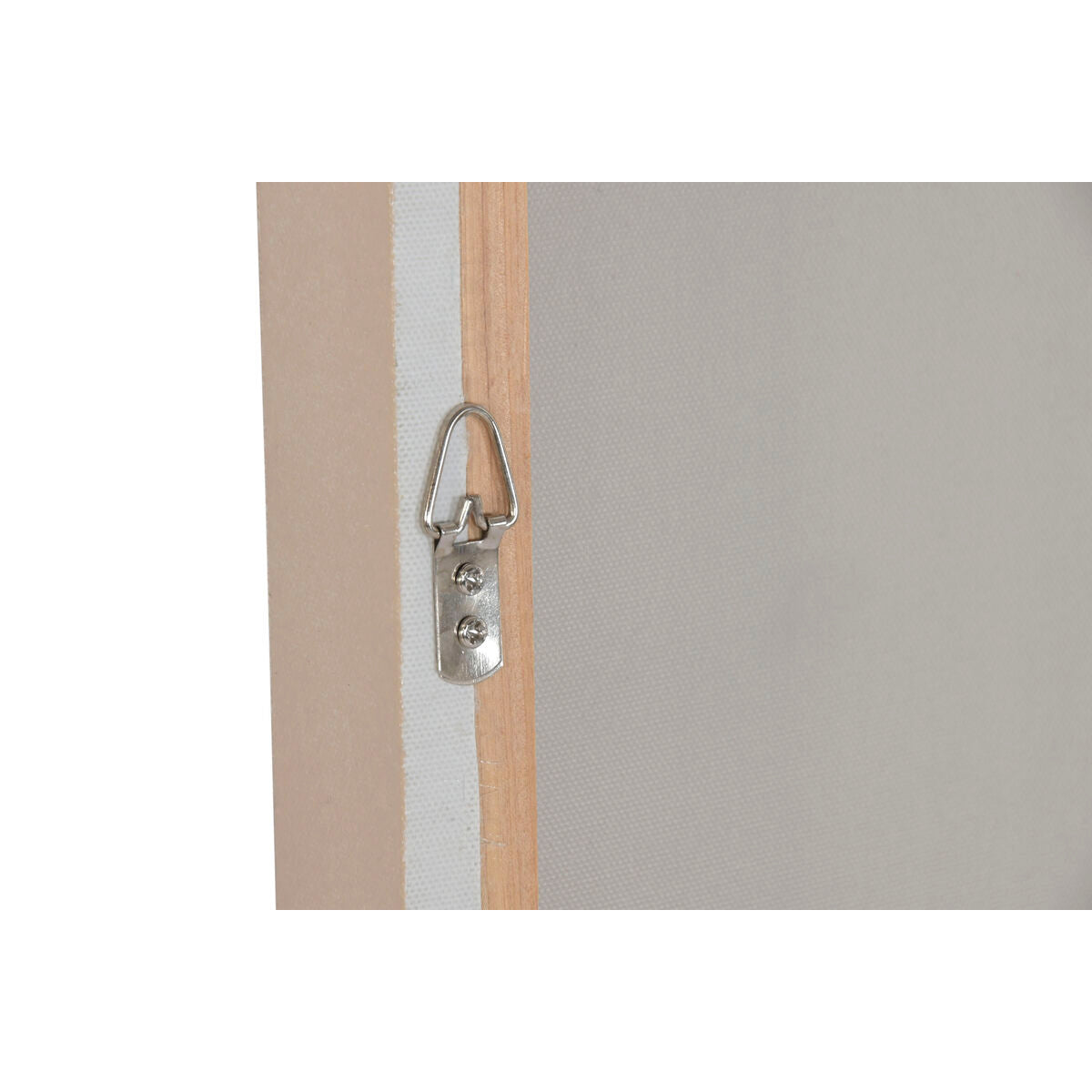 V2H0064DA2244457287A9BB501734909F7CR7154566P5