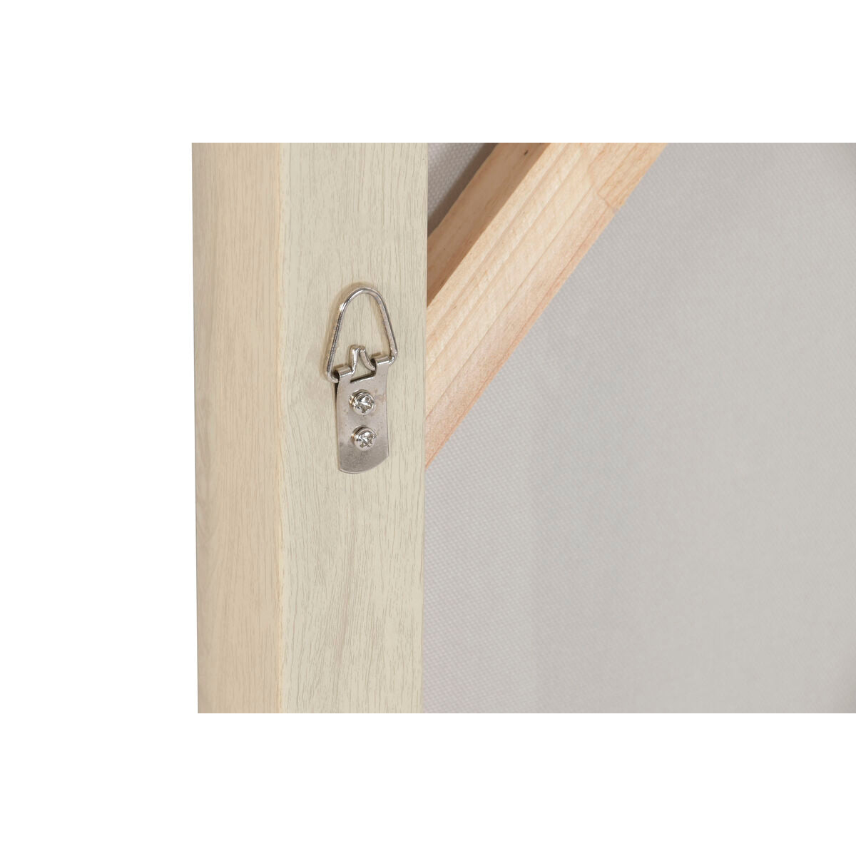 V2H733702F0590C555006ABB9495B9C5D1AR7154581P5