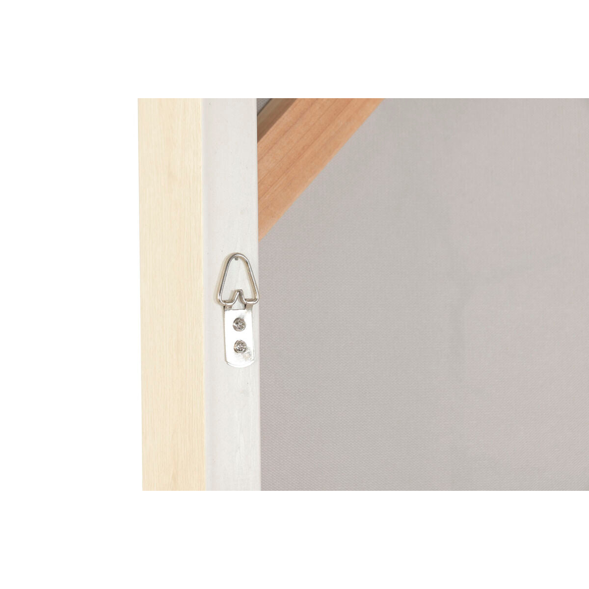 V2HF8AA8F09762C25699945CA66C6D7C165R7154588P2