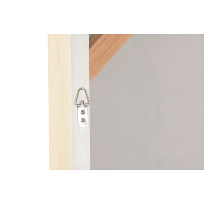 V2HF8AA8F09762C25699945CA66C6D7C165R7154588P2