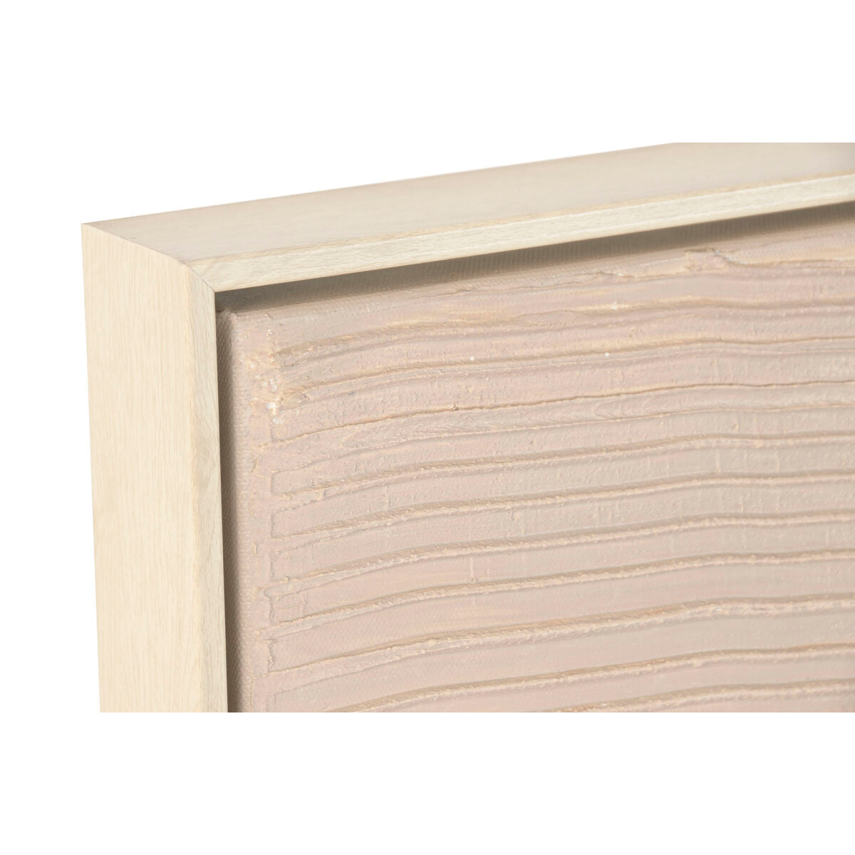 V2HEB525B7F1A61868AE96DD7BB5F2BE1C7R7154595P2