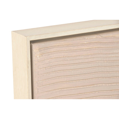 V2HEB525B7F1A61868AE96DD7BB5F2BE1C7R7154595P2