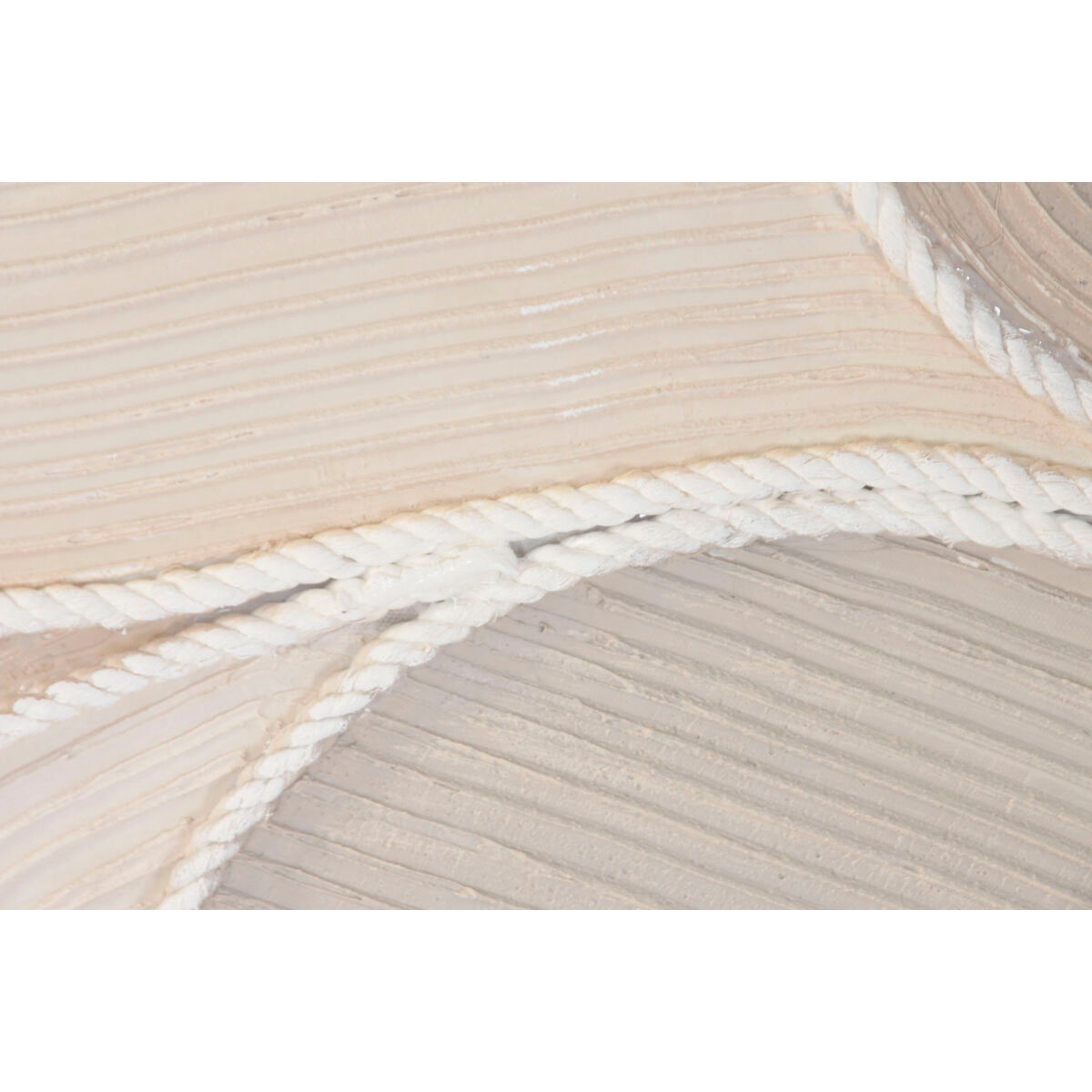 V2HCA00F4752BCCDB1525A3A6EC4BD43A56R7154597P3