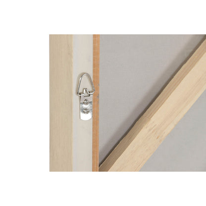 V2H62AB95395B1E90AA8DD3EA649850614DR7154599P4