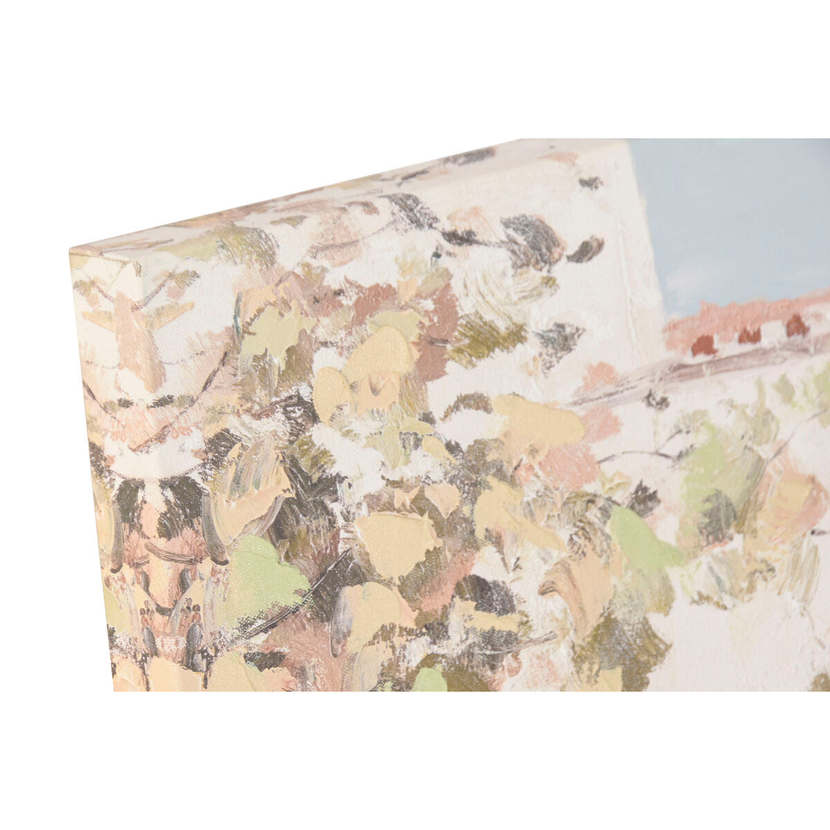 V2H90A644058AF65CF76930394027489B32R7154542P2