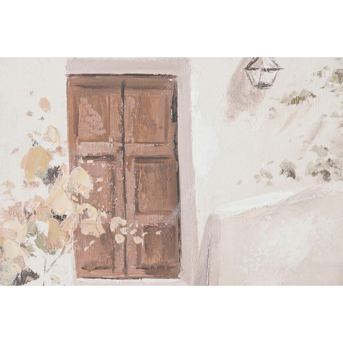 V2HC78199CB6168F993112F4FAD10E2197CR7154543P3