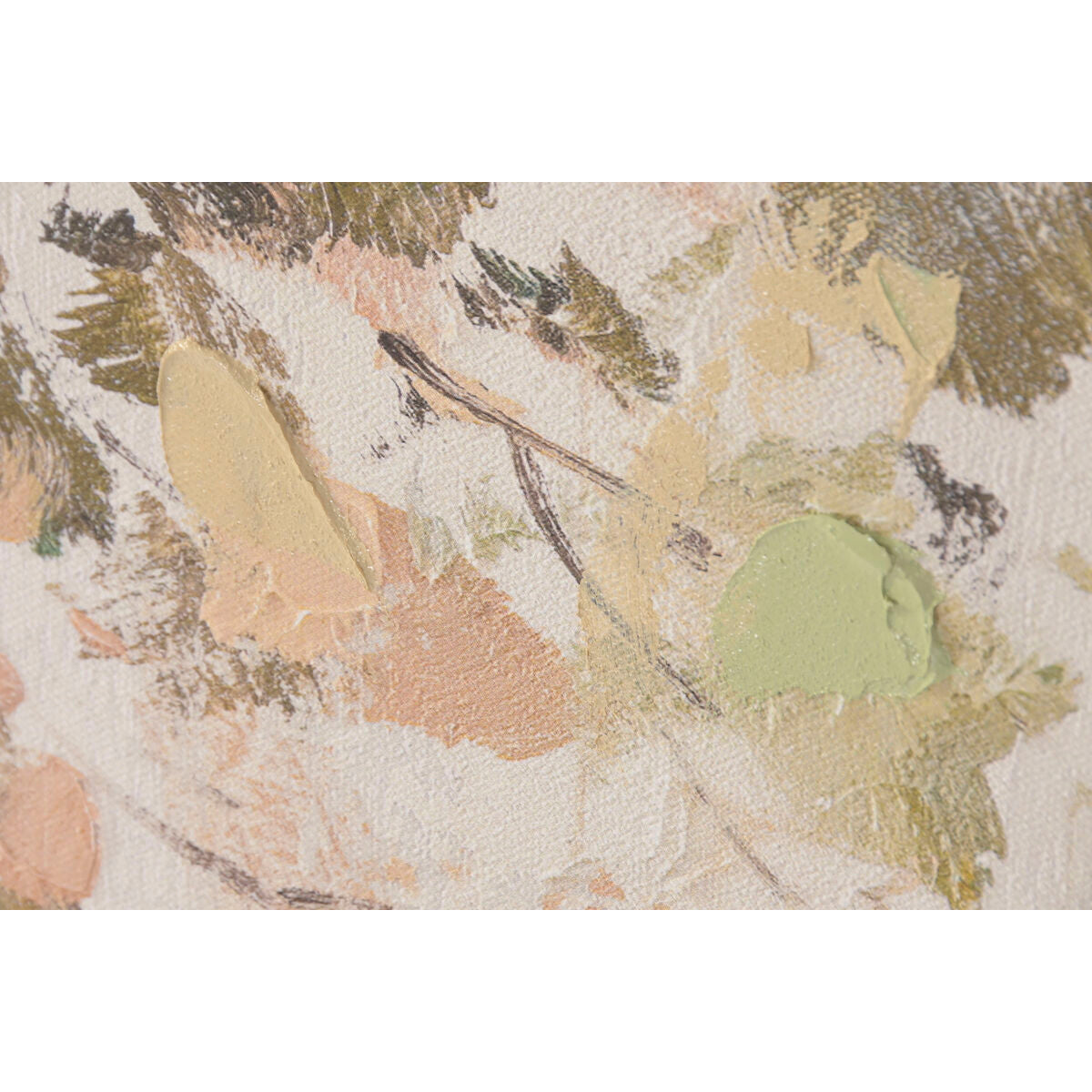 V2H5409D2076E07B12E731C2B9079E5DA1FR7154545P4