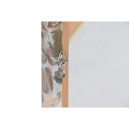 V2H7616D87160D3A940E410AC855ECFA35DR7154547P5