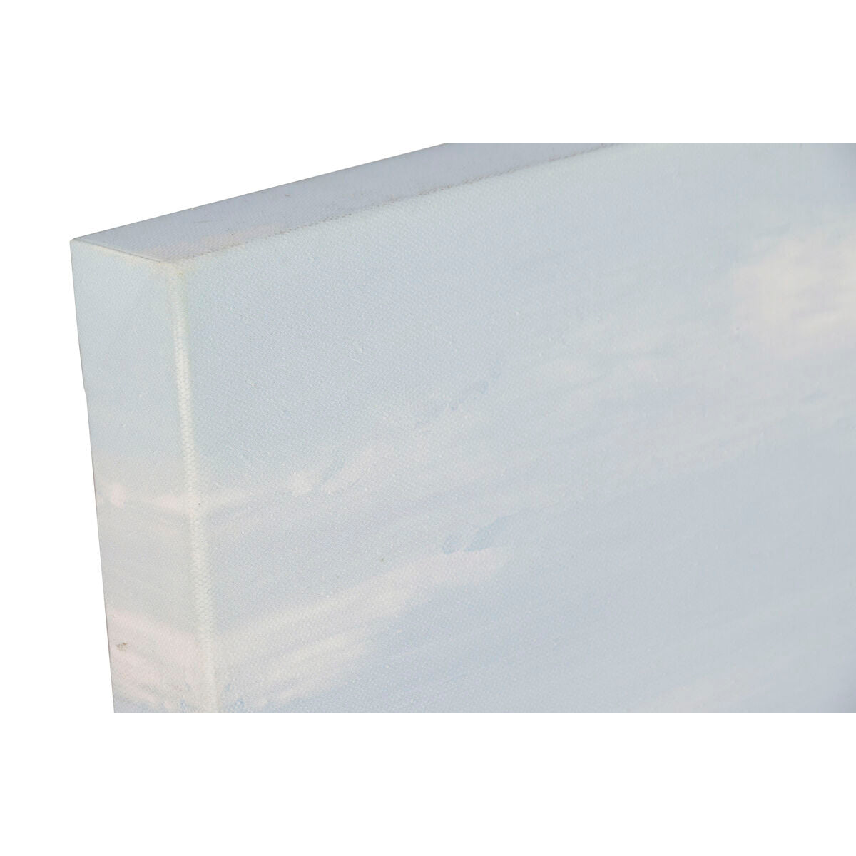 V2H0E3EB552411CA7BE520B740BBC134E5AR7154546P2