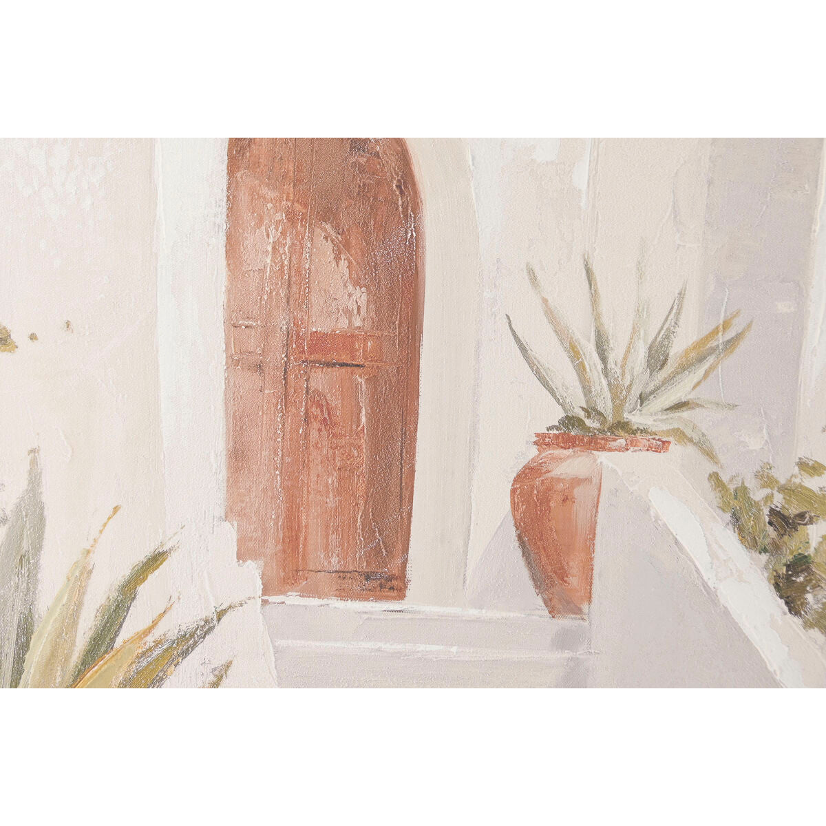 V2H22D0F71147712C5EC605323F41631645R7154548P3