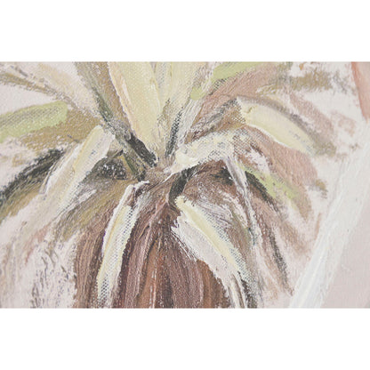 V2HEFD5AE726C4C7DB30158302588246771R7154549P4