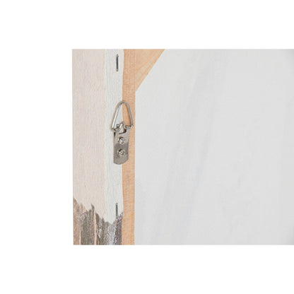 V2H884AE2F79B939EAC411048494377C35DR7154550P5