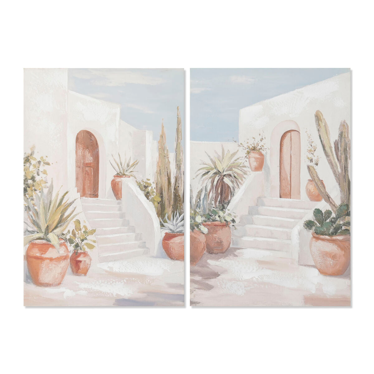 V2H0D99C02DBBDE98796B416AAA4A2DC2C0R7154544P1