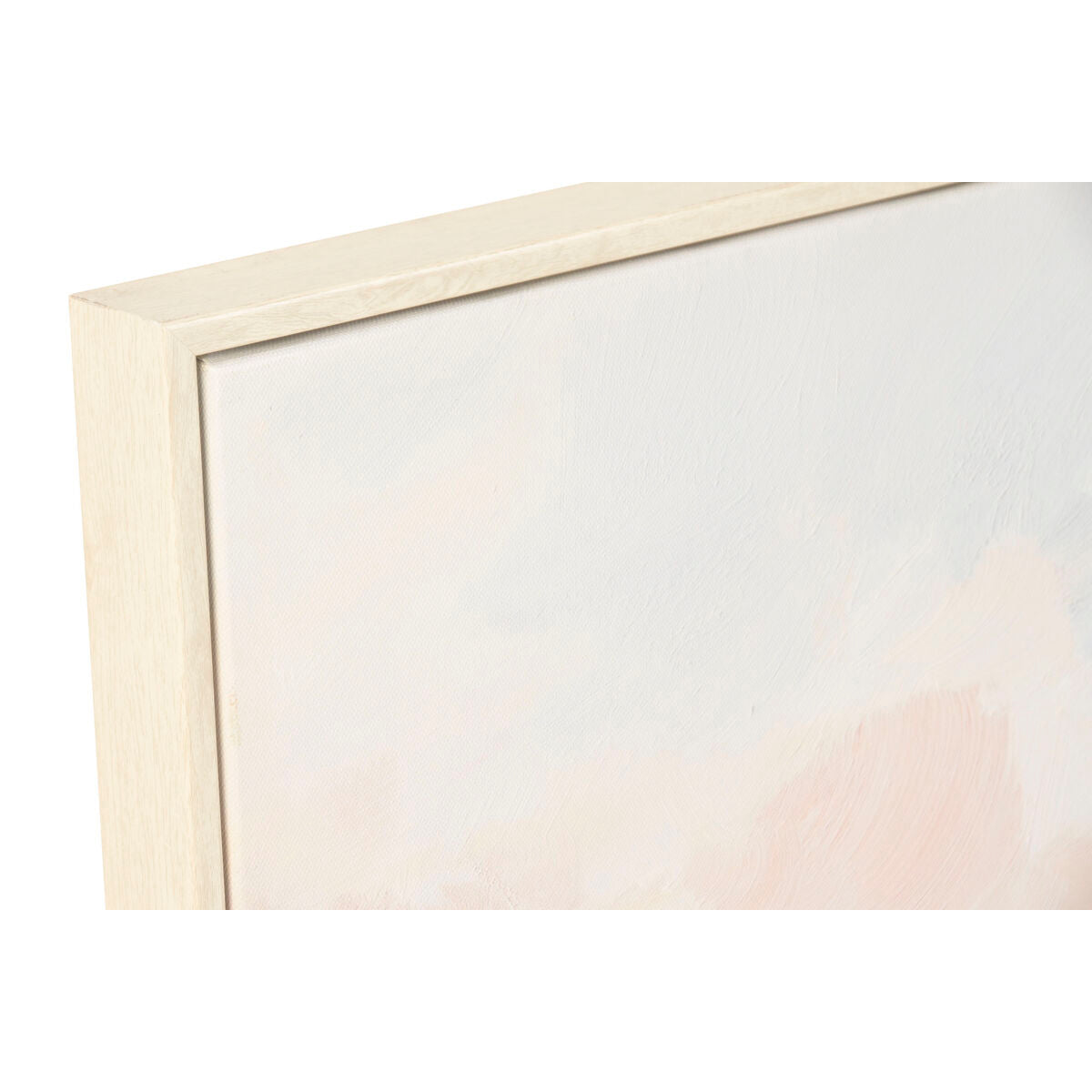 V2HB0B4CAFDA75093B006B8AEA19C43BE94R7154560P2