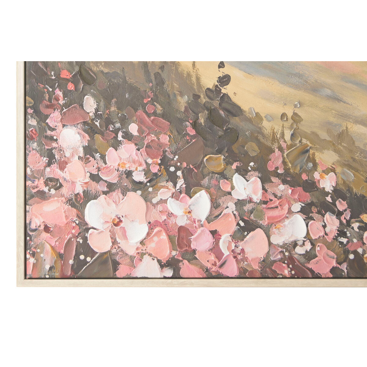 V2H33E039DBF00D47C3DF6D430CB8A6A2B0R7154563P3