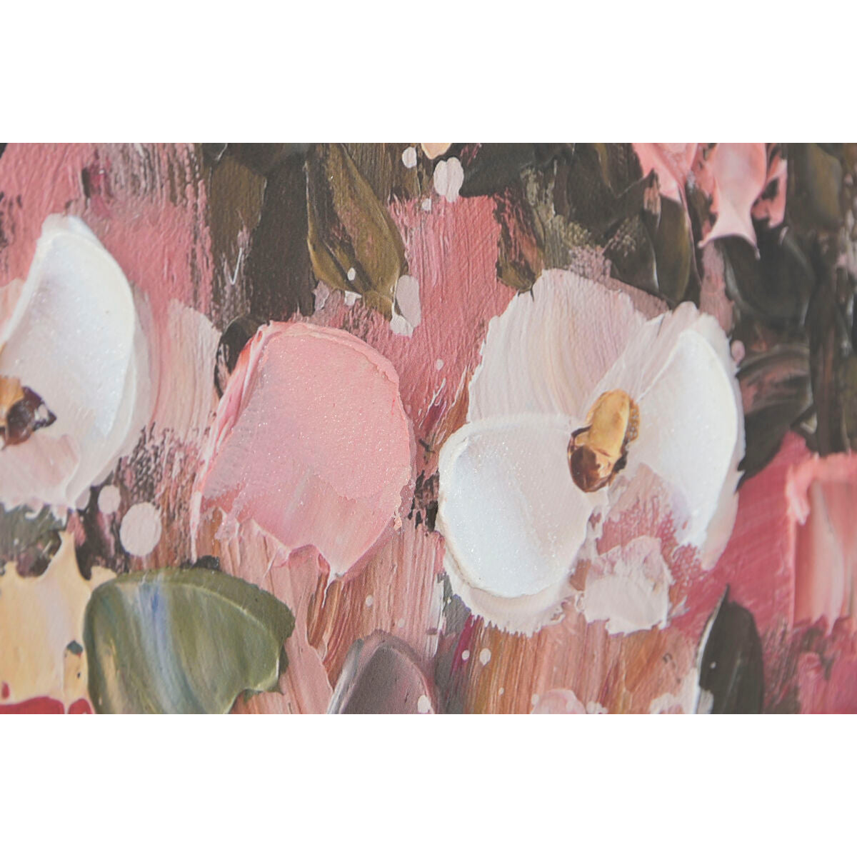 V2H4851521803AF6AA7661A996BC688FFC4R7154565P4