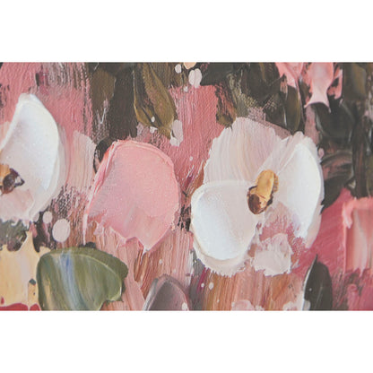 V2H4851521803AF6AA7661A996BC688FFC4R7154565P4